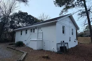 3117 Tryon Rd, Raleigh, NC 27603 - Photo 3