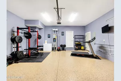 115 Trinity Trail, Elizabeth City, NC 27909 - Photo 31