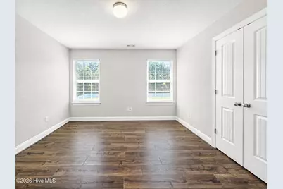115 Trinity Trail, Elizabeth City, NC 27909 - Photo 23
