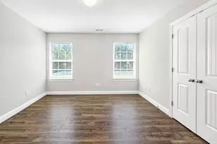 115 Trinity Trl, Elizabeth City, NC 27909 - Photo 23