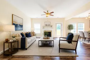 115 Trinity Trl, Elizabeth City, NC 27909 - Photo 15