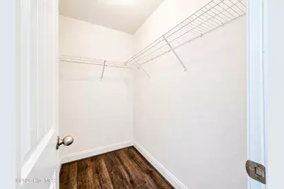 115 Trinity Trail, Elizabeth City, NC 27909 - Photo 21
