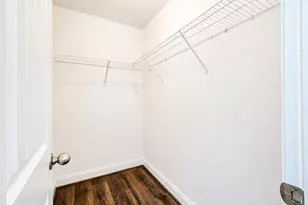 115 Trinity Trl, Elizabeth City, NC 27909 - Photo 21