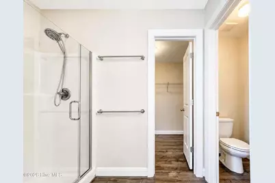 115 Trinity Trail, Elizabeth City, NC 27909 - Photo 11