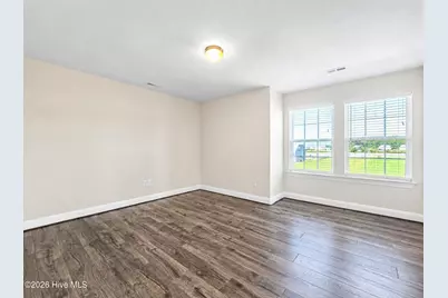 115 Trinity Trail, Elizabeth City, NC 27909 - Photo 27