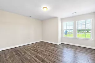 115 Trinity Trl, Elizabeth City, NC 27909 - Photo 27