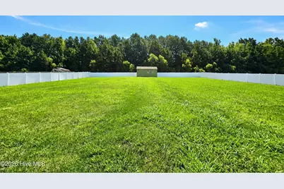 115 Trinity Trail, Elizabeth City, NC 27909 - Photo 33