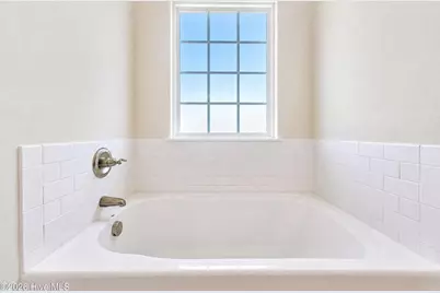 115 Trinity Trail, Elizabeth City, NC 27909 - Photo 27