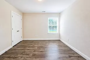 115 Trinity Trl, Elizabeth City, NC 27909 - Photo 25
