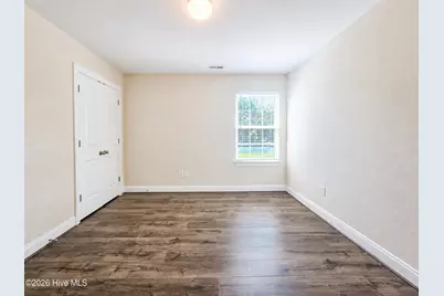 115 Trinity Trail, Elizabeth City, NC 27909 - Photo 17