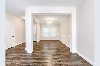 115 Trinity Trail, Elizabeth City, NC 27909 - Photo 5