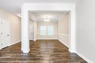 115 Trinity Trl, Elizabeth City, NC 27909 - Photo 5