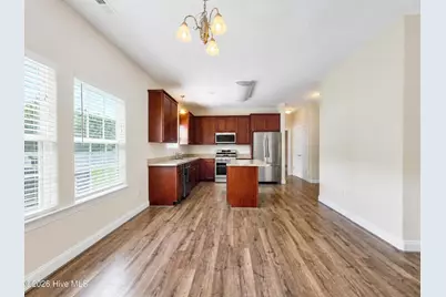 115 Trinity Trail, Elizabeth City, NC 27909 - Photo 7