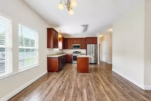 115 Trinity Trl, Elizabeth City, NC 27909 - Photo 7