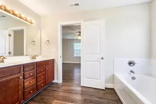 115 Trinity Trl, Elizabeth City, NC 27909 - Photo 9