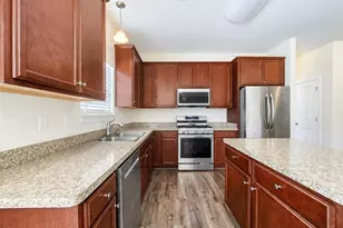 115 Trinity Trl, Elizabeth City, NC 27909 - Photo 17