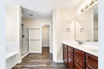 115 Trinity Trail, Elizabeth City, NC 27909 - Photo 25