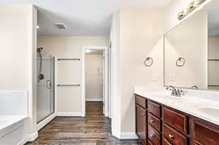 115 Trinity Trl, Elizabeth City, NC 27909 - Photo 25