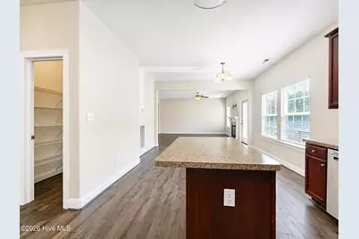 115 Trinity Trail, Elizabeth City, NC 27909 - Photo 11