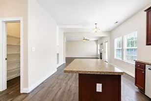 115 Trinity Trl, Elizabeth City, NC 27909 - Photo 11