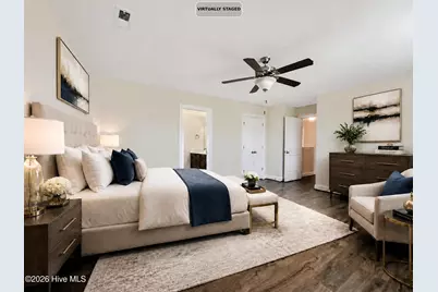 115 Trinity Trail, Elizabeth City, NC 27909 - Photo 23