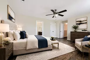 115 Trinity Trl, Elizabeth City, NC 27909 - Photo 23