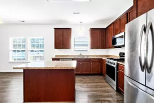 115 Trinity Trl, Elizabeth City, NC 27909 - Photo 3