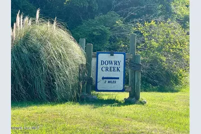 14 E Dowry Creek E, Belhaven, NC 27810 - Photo 17