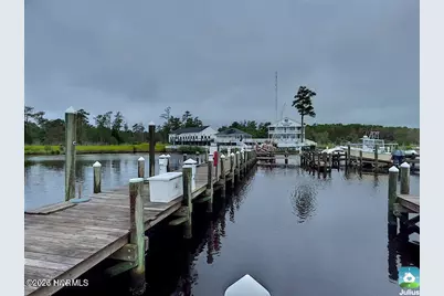 14 E Dowry Creek E, Belhaven, NC 27810 - Photo 21
