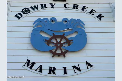 14 E Dowry Creek E, Belhaven, NC 27810 - Photo 19