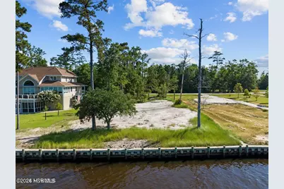14 E Dowry Creek E, Belhaven, NC 27810 - Photo 15