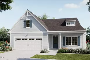 6064 Painted Turtle Pl, Leland, NC 28451 - Photo 1