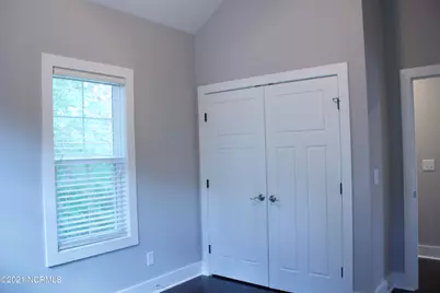 275 Sheldon Road, Southern Pines, NC 28387 - Photo 21