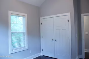 275 Sheldon Rd, Southern Pines, NC 28387 - Photo 21