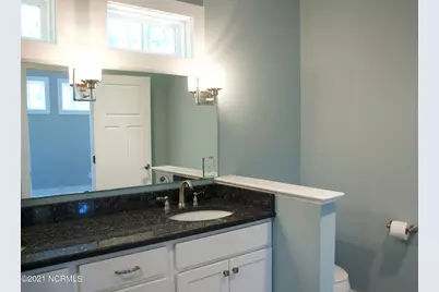 275 Sheldon Road, Southern Pines, NC 28387 - Photo 33