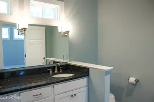 275 Sheldon Rd, Southern Pines, NC 28387 - Photo 33
