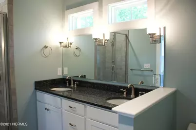 275 Sheldon Road, Southern Pines, NC 28387 - Photo 31