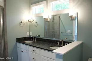 275 Sheldon Rd, Southern Pines, NC 28387 - Photo 31