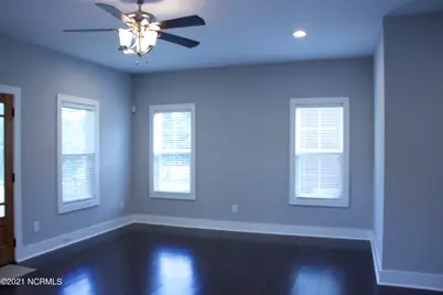 275 Sheldon Road, Southern Pines, NC 28387 - Photo 17