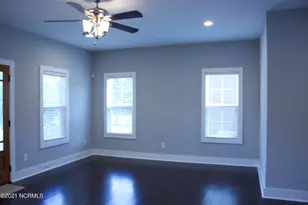 275 Sheldon Rd, Southern Pines, NC 28387 - Photo 17