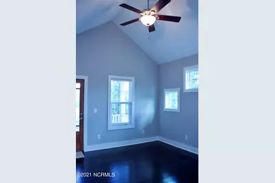 275 Sheldon Road, Southern Pines, NC 28387 - Photo 27