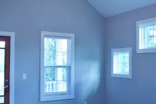 275 Sheldon Rd, Southern Pines, NC 28387 - Photo 27