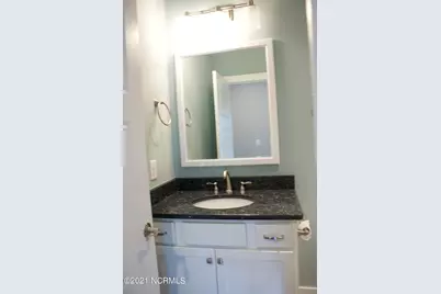 275 Sheldon Road, Southern Pines, NC 28387 - Photo 23