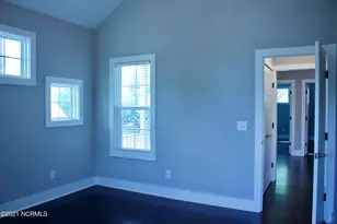 275 Sheldon Rd, Southern Pines, NC 28387 - Photo 29