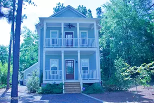 275 Sheldon Rd, Southern Pines, NC 28387 - Photo 1