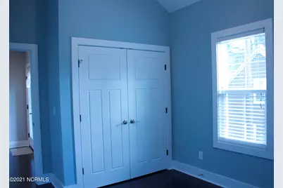 275 Sheldon Road, Southern Pines, NC 28387 - Photo 25