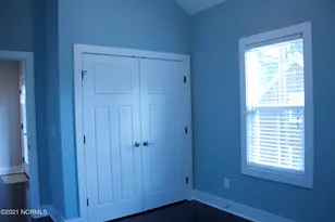 275 Sheldon Rd, Southern Pines, NC 28387 - Photo 25