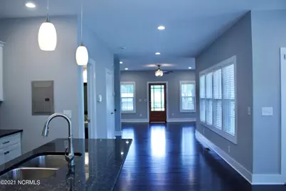 275 Sheldon Road, Southern Pines, NC 28387 - Photo 9