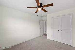 514 Isaac Br Dr, Jacksonville, NC 28546 - Photo 21