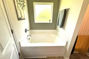 514 Isaac Br Dr, Jacksonville, NC 28546 - Photo 15